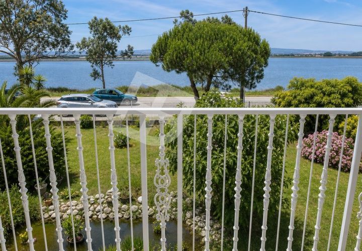 Villa a Torreira, Aveiro, Torreira - € 790.000 | Ref: 4439 - foto 1