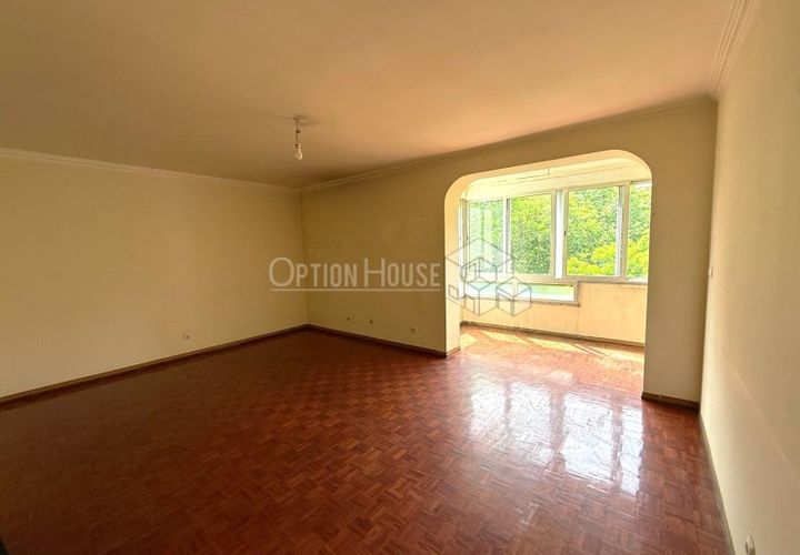 Lejlighed i Cascais, Lisbon, Cascais - € 460.000 | Ref: OH_APA_2576 AP - foto 1