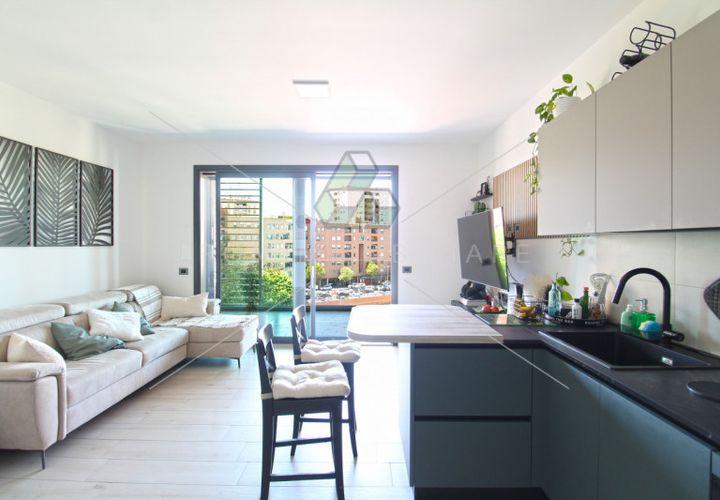 Lejlighed i Rome, Rome, Rome - € 264.000 | Ref: V2622 - foto 1