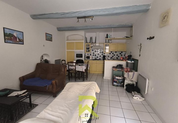 Landsbyhus i Florensac, Herault, Florensac - € 89.000 | Ref: 3_ACVMA240007057 - foto 1
