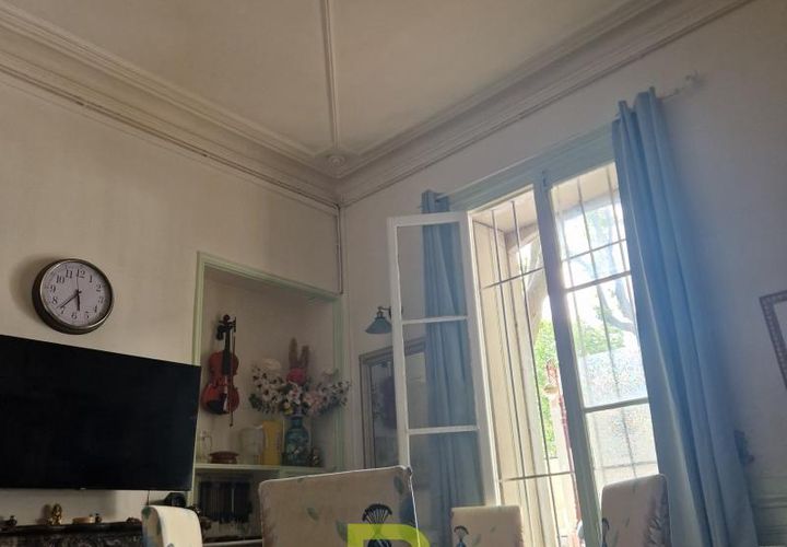 Lejlighed i Narbonne, Aude, Narbonne - € 89.000 | Ref: 7_LTVAP1200007930 - foto 1