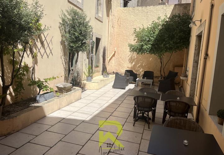 Villa i Lezignan-Corbieres, Aude, Lezignan-Corbieres - € 318.000 | Ref: 7_LTVMA1200007931 - foto 1