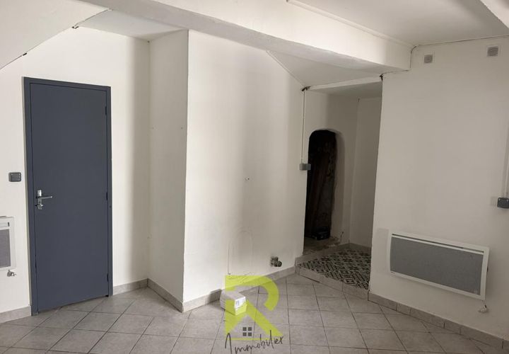 Landsbyhus i Canet, Aude, Canet - € 123.000 | Ref: 7_LTVMA1200007929 - foto 1
