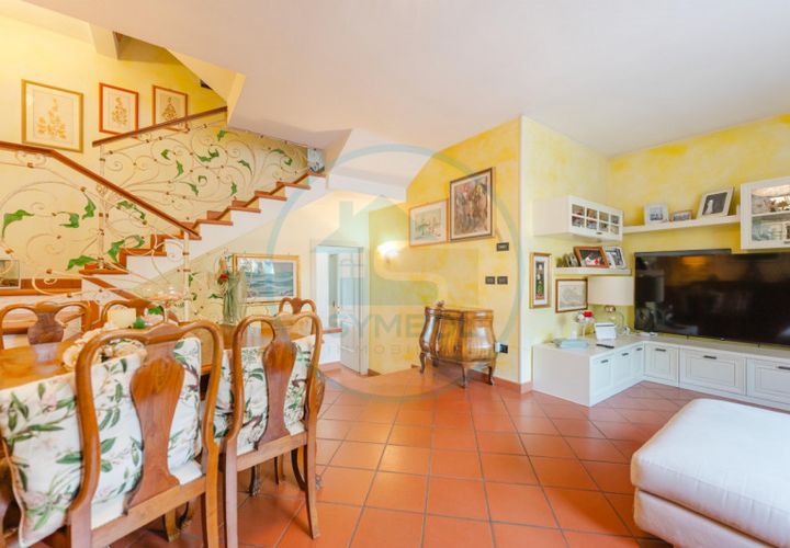 Rækkehus i Venice, Venice, Venice - € 310.000 | Ref: 4124 - foto 1