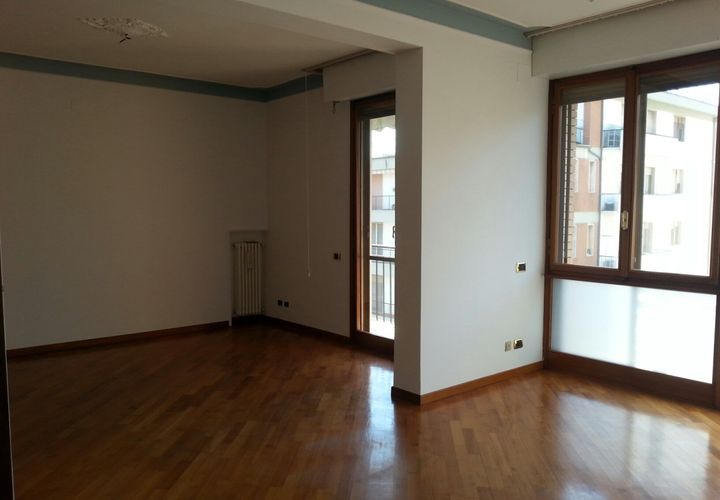 Lejlighed i Pisa, Pisa, Pisa - € 300.000 | Ref: NV175 - foto 1