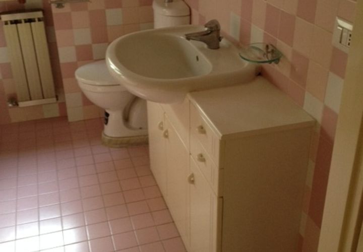 Lejlighed i Pisa, Pisa, Pisa - € 270.000 | Ref: NV176 - foto 1
