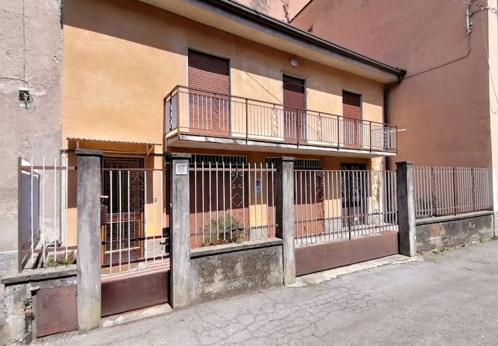 Villa a Lecco, Lecco, Lecco - € 155.000 | Ref: 6500 - foto 1