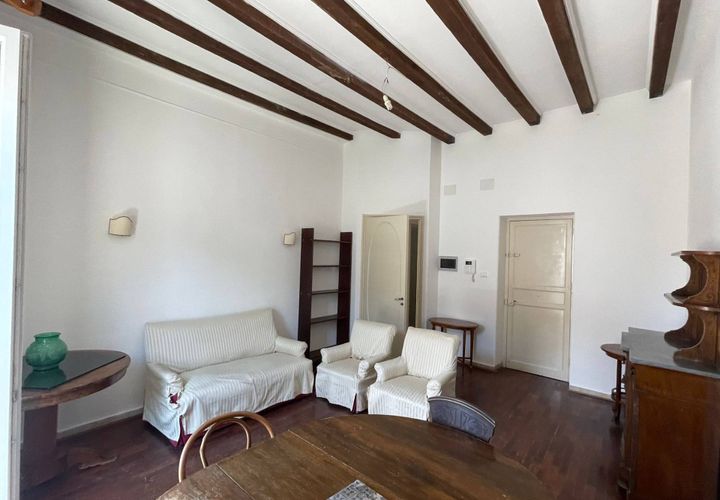 Apartament a Palermo, Palermo, Palermo - € 920/mes | Ref: 1115 - foto 1