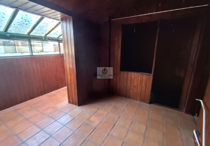 Villa i Aveiro, Aveiro, Aveiro - € 450.000 | Ref: 4085 (2) - foto 1