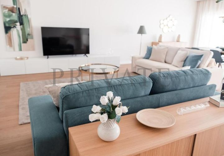 Lejlighed i Olhao, Faro, Olhao - € 740.000 | Ref: APA_867 (2) - foto 1