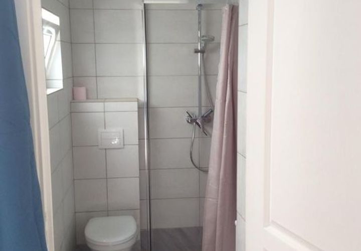 Estudi a Chatou, Yvelines, Chatou - € 710/mes | Ref: 551668 - foto 1