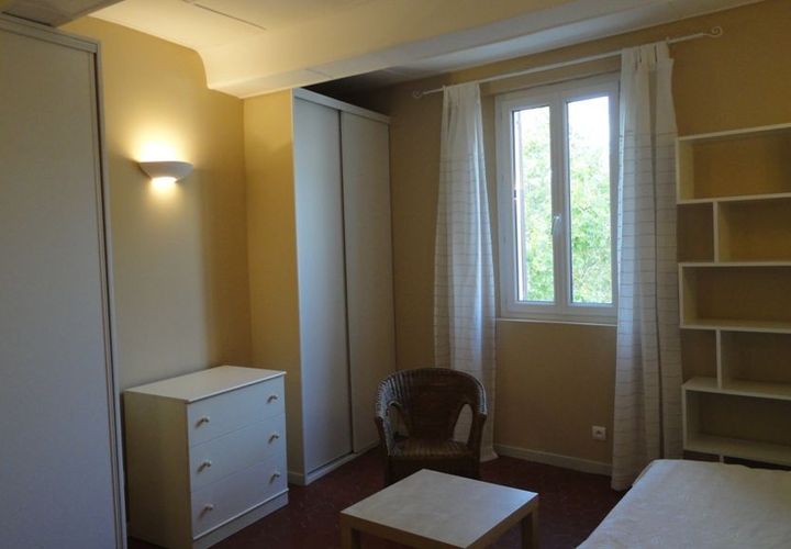 Apartament a Manosque, Alpes-de-Haute-Provence, Manosque - € 620/mes | Ref: 735277 - foto 1