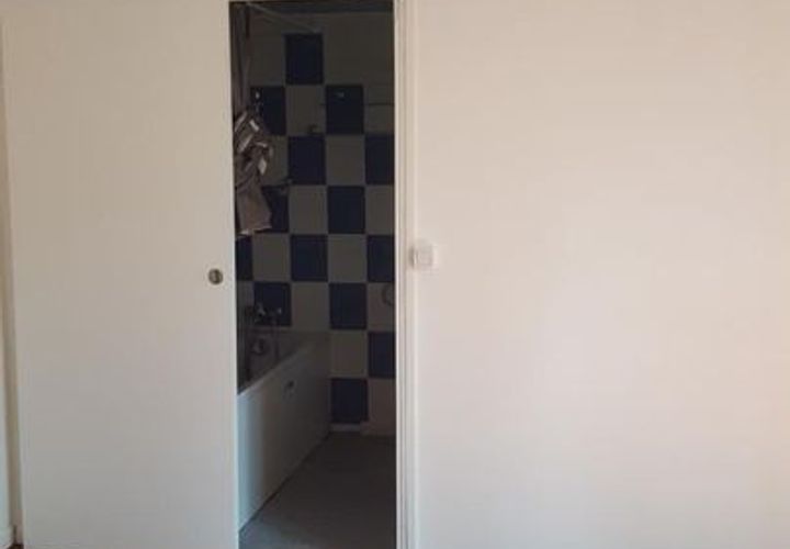 Apartament a Drancy, Seine-Saint-Denis, Drancy - € 765/mes | Ref: 512068 - foto 1