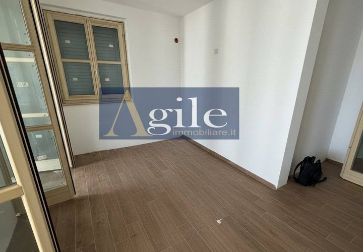 Lejlighed i Alba Adriatica, Teramo, Alba Adriatica - € 350.000 | Ref: 3527 - foto 1