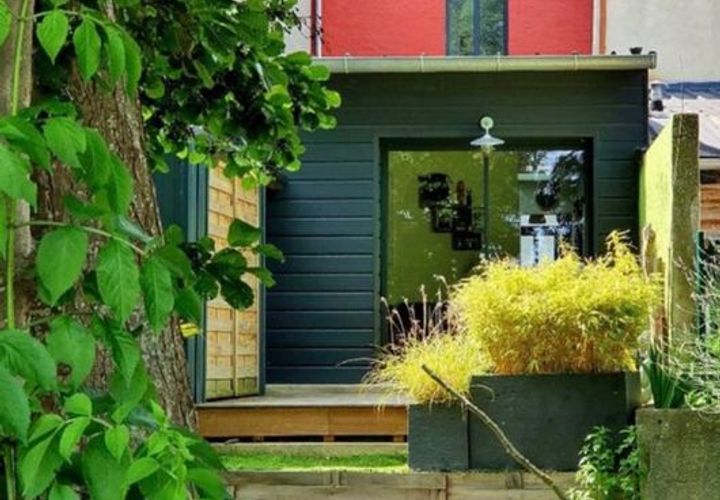 Villa a Amiens, Somme, Amiens - € 900/mes | Ref: 879706 - foto 1