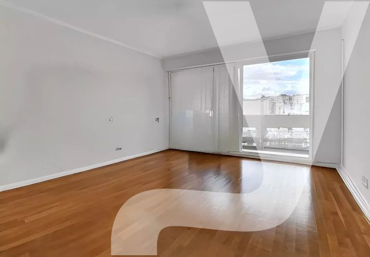 Lejlighed i Paris, Paris, Paris - € 298.000 | Ref: 1905 - foto 1