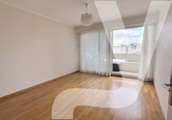 Leilighet i Paris, Paris, Paris - € 298 000 | Ref: 1905 - foto 1