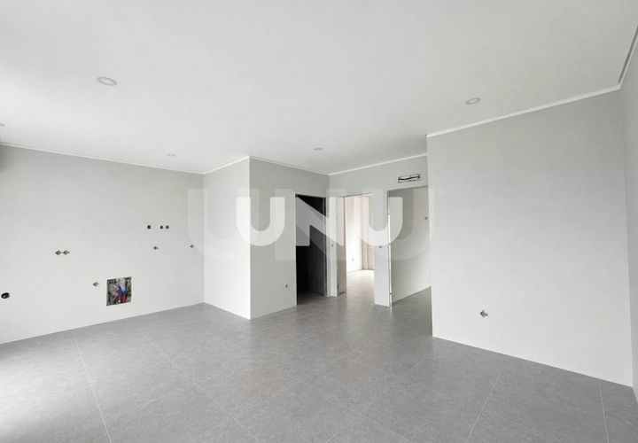 Lejlighed i Viseu, Viseu, Viseu - € 225.000 | Ref: UNU.I.1873.15002 - foto 1