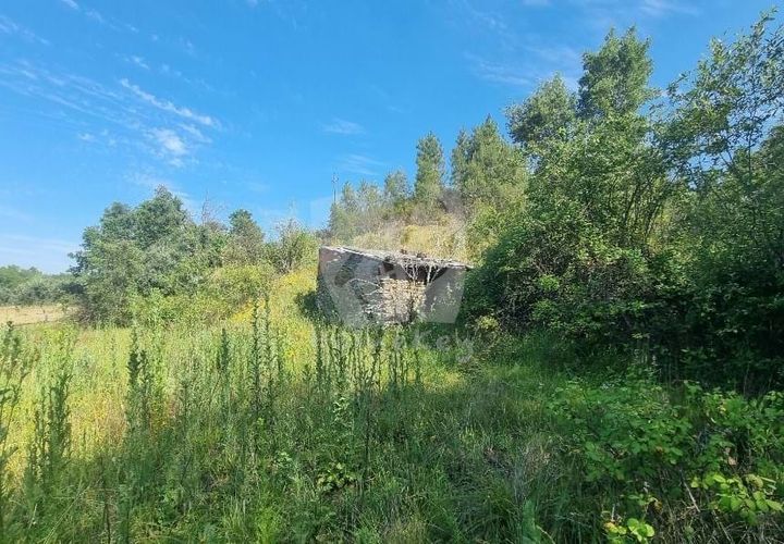 Helårsgrund i Castelo Branco, Castelo Branco, Castelo Branco - € 15.000 | Ref: H787 - foto 1