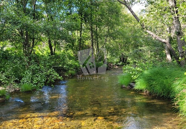 Helårsgrund i Castelo Branco, Castelo Branco, Castelo Branco - € 11.500 | Ref: H784 - foto 1