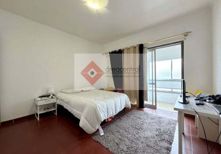 Lejlighed i Alges, Lisbon, Alges - € 375.000 | Ref: AD 2204 - foto 1