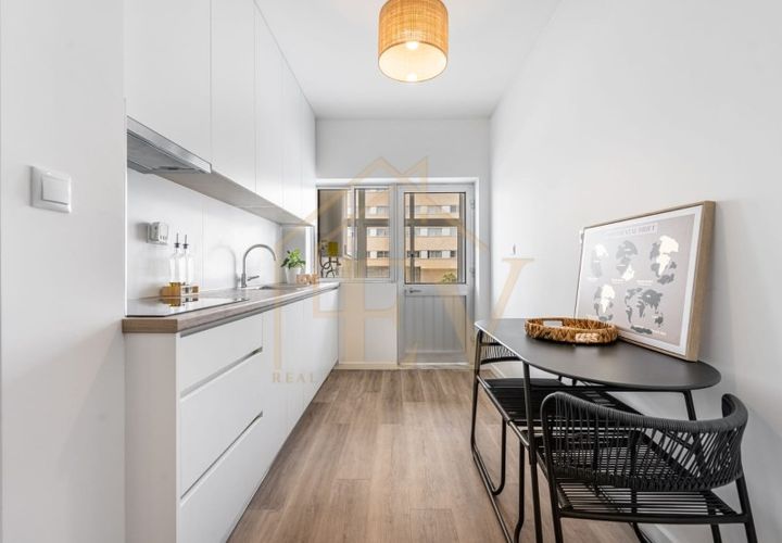 Lejlighed i Vila do Conde, Porto, Vila do Conde - € 275.000 | Ref: TM-001 - foto 1