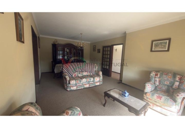 Villa i Cantanhede, Coimbra, Cantanhede - € 250.000 | Ref: HAB_304 - foto 1