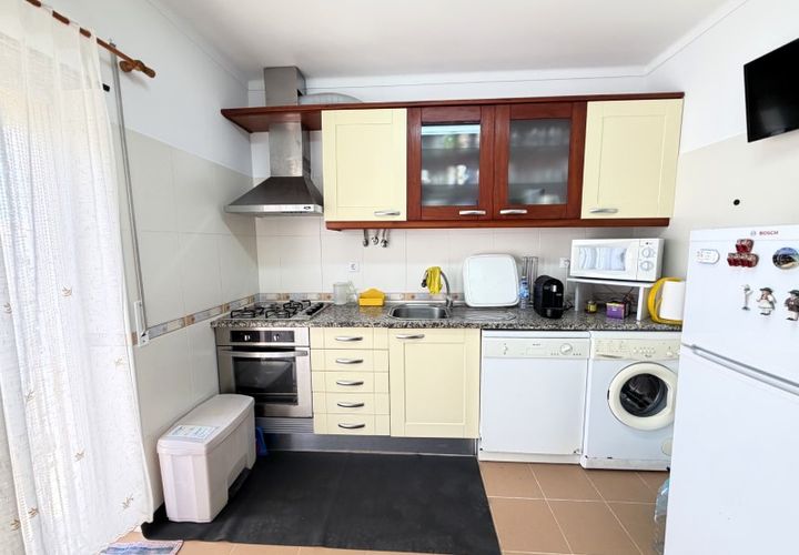 Lejlighed i Torres Vedras, Lisbon, Torres Vedras - € 350.000 | Ref: APT009 - foto 1