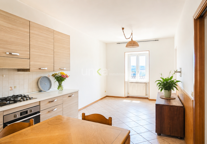 Lejlighed i Jesi, Ancona, Jesi - € 150.000 | Ref: J3081 - foto 1