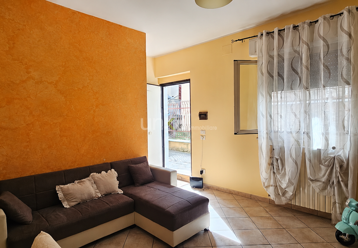 Lejlighed i Jesi, Ancona, Jesi - € 125.000 | Ref: J3084 - foto 1