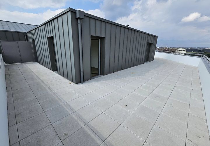 Lejlighed i Mérignac, Gironde, Mérignac - € 599.000 | Ref: SAZ/3/0206TAC128 - foto 1