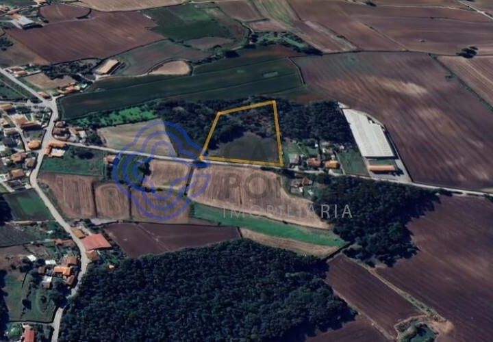 Helårsgrund i Vila do Conde, Porto, Vila do Conde - € 3.990.000 | Ref: 1129061 - foto 1