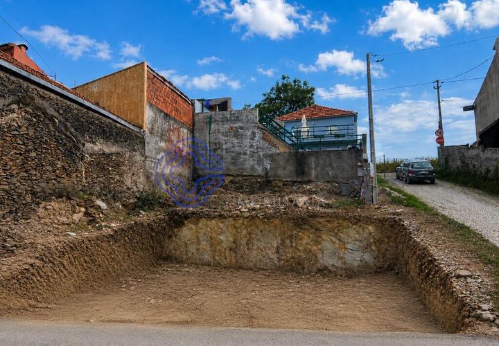 Helårsgrund i Gondomar, Porto, Gondomar - € 126.000 | Ref: 1130161 - foto 1