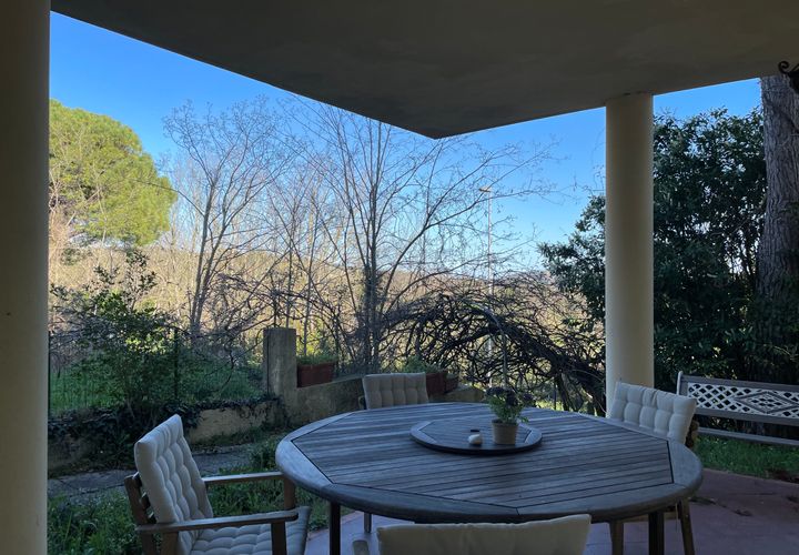 Villa a Gabicce Mare, Pesaro and Urbino, Gabicce Mare - € 340.000 | Ref: FM2603 - foto 1