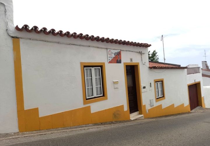 Villa a Alandroal, Evora, Alandroal - € 89.000 | Ref: ALT004/044/2026 - foto 1