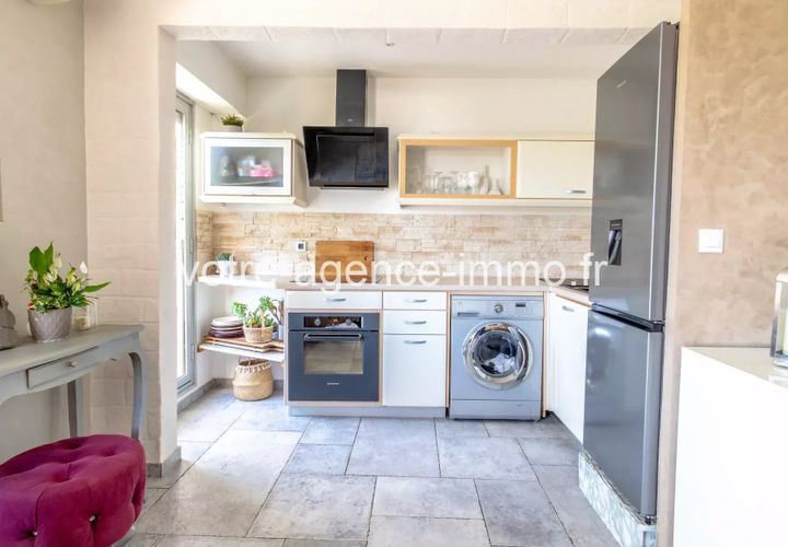 Lejlighed i Nice, Alpes-Maritimes, Nice - € 295.000 | Ref: 87046087 - foto 1