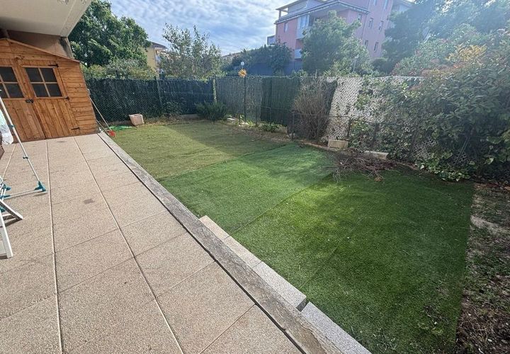 Lejlighed i Marseille, Bouches-du-Rhone, Marseille - € 260.000 | Ref: 12287CH712 - foto 1
