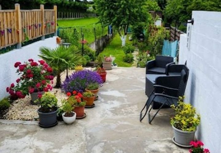 Bungalou a Petite-Forêt, Nord, Petite-Forêt - € 146.000 | Ref: 1323MX2877 - foto 1