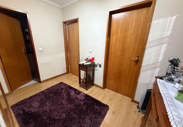 Lejlighed i Gondomar, Porto, Gondomar - € 248.500 | Ref: 2720 - foto 1