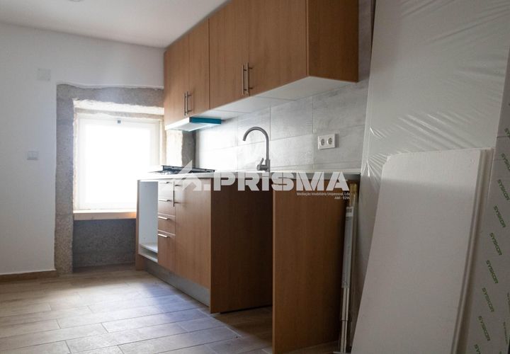 Rækkehus i Castelo Branco, Castelo Branco, Castelo Branco - € 67.500 | Ref: PP4759 - foto 1