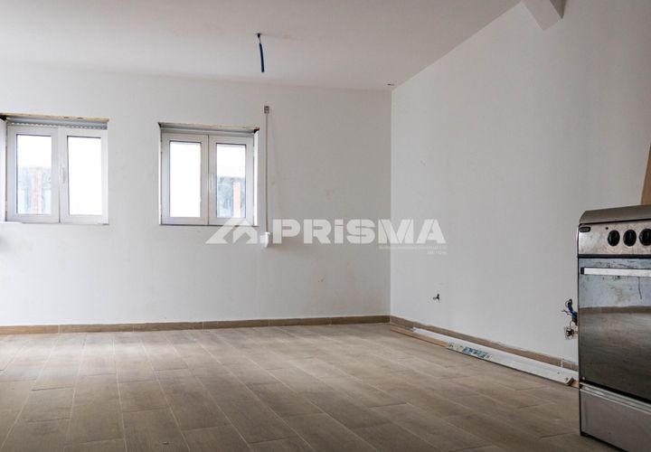 Rækkehus i Castelo Branco, Castelo Branco, Castelo Branco - € 82.900 | Ref: PP4758 - foto 1
