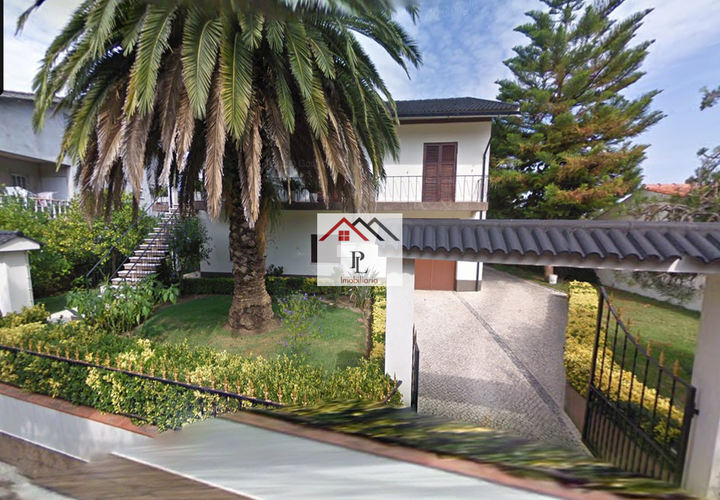 Villa i Coimbra, Coimbra, Coimbra - € 265.000 | Ref: V989JB - foto 1