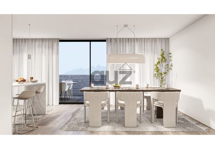 Apartamento en Valongo, Porto, Valongo - € 240.000 | Ref: APA_348_V - photo 1