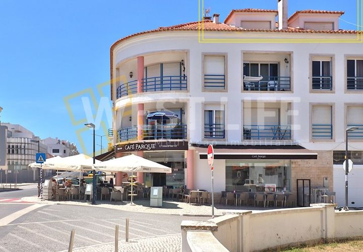 Lejlighed i Torres Vedras, Lisbon, Torres Vedras - € 260.000 | Ref: 5874WT - foto 1