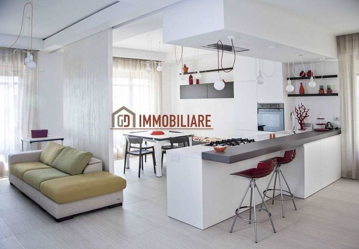 Leilighet i Jesolo, Venice, Jesolo - € 650 000 | Ref: HJ35 - foto 1