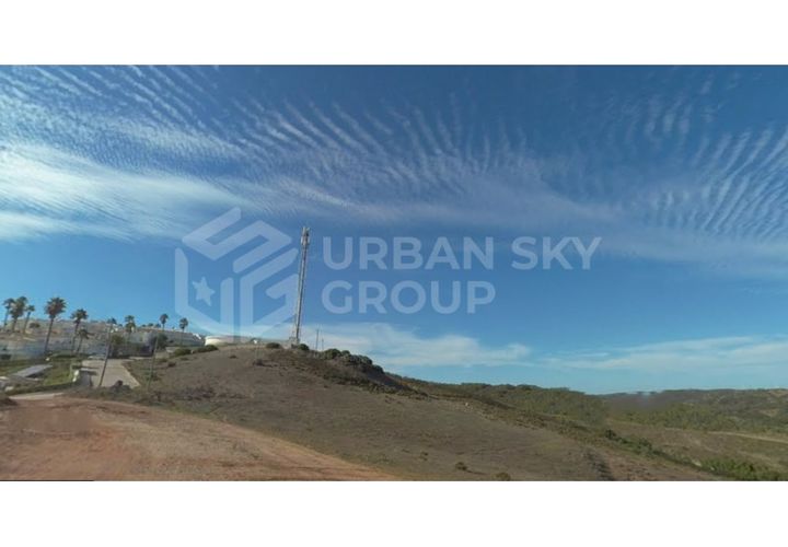Helårsgrund i Budens, Faro, Budens - € 1.500.000 | Ref: USG029/2025 - foto 1