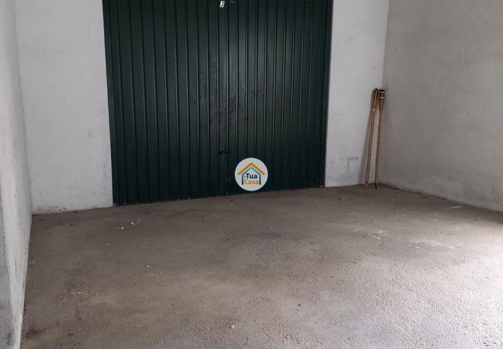 Garage i Lousa, Coimbra, Lousa - € 14.500 | Ref: 1TC4282 - foto 1