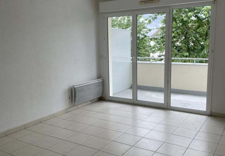 Leilighet i Blaye, Gironde, Blaye - € 79 500 | Ref: 7706786 - foto 1