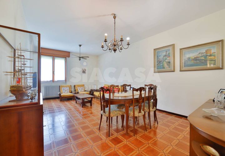 Lejlighed i Carnate, Monza and Brianza, Carnate - € 179.000 | Ref: 3LOC.CARNATE-IZ179V - foto 1