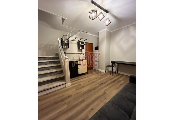Lejlighed i Amadora, Lisbon, Amadora - € 149.000 | Ref: 41359 - foto 1